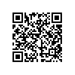 CTVS06RF-19-32JC QRCode