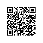 CTVS06RF-19-32JN-LC QRCode