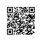 CTVS06RF-19-32PB-LC QRCode