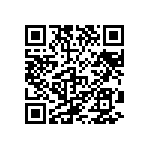 CTVS06RF-19-32PC QRCode