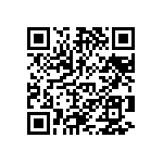 CTVS06RF-19-35A QRCode