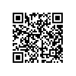 CTVS06RF-19-35JA QRCode