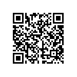 CTVS06RF-19-35JB QRCode