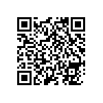 CTVS06RF-19-35PA QRCode