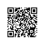 CTVS06RF-19-35PB-LC QRCode