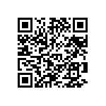 CTVS06RF-19-35S QRCode