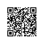 CTVS06RF-19-35SC-LC QRCode