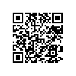 CTVS06RF-21-11AC QRCode