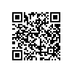 CTVS06RF-21-11BA QRCode