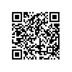 CTVS06RF-21-11HD-LC QRCode