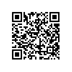 CTVS06RF-21-11HN QRCode