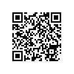 CTVS06RF-21-11JD QRCode