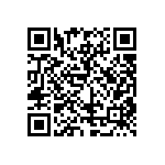 CTVS06RF-21-11JN QRCode