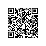 CTVS06RF-21-11PA-506 QRCode