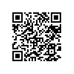 CTVS06RF-21-11PB-LC QRCode