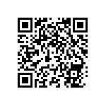 CTVS06RF-21-11S-506 QRCode