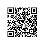 CTVS06RF-21-11SA QRCode