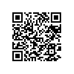 CTVS06RF-21-11SB-LC QRCode