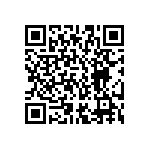 CTVS06RF-21-11SB QRCode