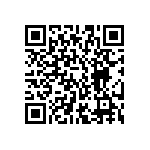 CTVS06RF-21-16AC QRCode