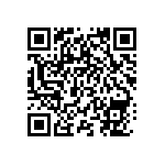 CTVS06RF-21-16HA-LC QRCode