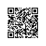 CTVS06RF-21-16HB-LC QRCode