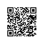 CTVS06RF-21-16HD-LC QRCode