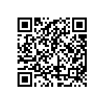 CTVS06RF-21-16HN-LC QRCode