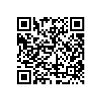 CTVS06RF-21-16HN QRCode