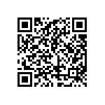 CTVS06RF-21-16JB-LC QRCode