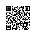 CTVS06RF-21-16JC QRCode