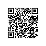 CTVS06RF-21-16JN-LC QRCode