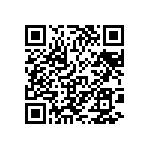 CTVS06RF-21-16PD-LC QRCode