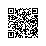 CTVS06RF-21-16SA QRCode