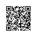 CTVS06RF-21-16SB QRCode