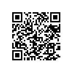 CTVS06RF-21-16SC-LC QRCode