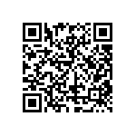 CTVS06RF-21-16SD QRCode