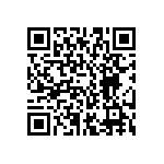 CTVS06RF-21-35AA QRCode