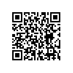 CTVS06RF-21-35BD QRCode