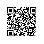 CTVS06RF-21-35HB QRCode