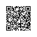 CTVS06RF-21-35HC QRCode