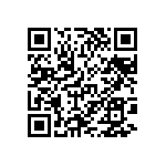 CTVS06RF-21-35HN-LC QRCode