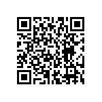 CTVS06RF-21-35JC QRCode