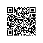 CTVS06RF-21-35JD QRCode