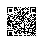 CTVS06RF-21-35JN-LC QRCode