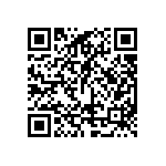 CTVS06RF-21-35P-506 QRCode