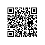 CTVS06RF-21-35P-LC QRCode