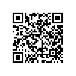 CTVS06RF-21-35PB QRCode