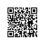 CTVS06RF-21-35PC QRCode