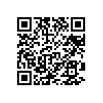 CTVS06RF-21-35PD QRCode